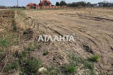 Участок по адресу (площадь 34,5 сот) - Atlanta.ua - imageAlt 12
