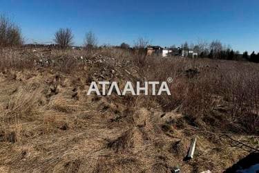 Участок по адресу (площадь 34,5 сот) - Atlanta.ua - imageAlt 10