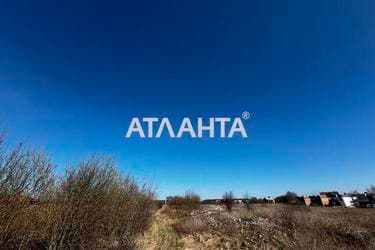 Участок по адресу (площадь 34,5 сот) - Atlanta.ua - imageAlt 11