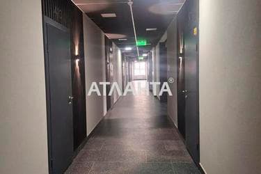 Коммерческая недвижимость по адресу ул. Массив №10 (площадь 33,6 м²) - Atlanta.ua - фото 11