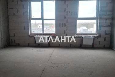 Коммерческая недвижимость по адресу ул. Массив №10 (площадь 33,6 м²) - Atlanta.ua - фото 12