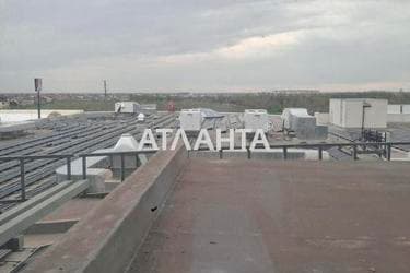 Коммерческая недвижимость по адресу ул. Массив №10 (площадь 33,6 м²) - Atlanta.ua - фото 13