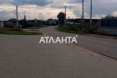 Участок по адресу (площадь 17 сот) - Atlanta.ua - imageAlt 8