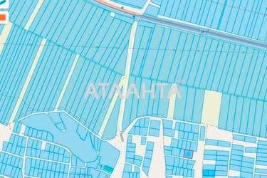 Участок по адресу (площадь 17 сот) - Atlanta.ua - imageAlt 9