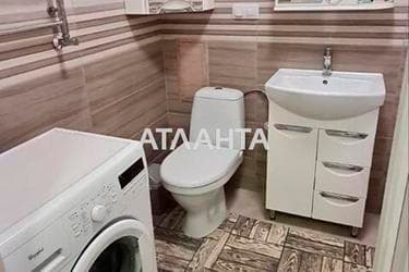 1-room apartment apartment by the address st. Olega Antonova (area 45 m²) - Atlanta.ua - фото 10