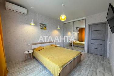 1-комнатная квартира по адресу ул. Радужный м-н (площадь 47,8 м²) - Atlanta.ua - imageAlt 15