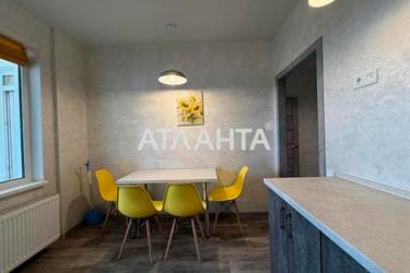 1-комнатная квартира по адресу ул. Радужный м-н (площадь 47,8 м²) - Atlanta.ua - imageAlt 19