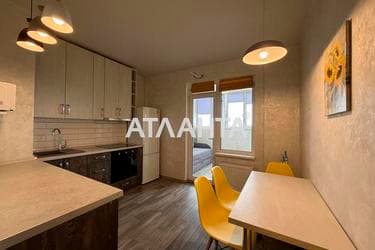 1-комнатная квартира по адресу ул. Радужный м-н (площадь 47,8 м²) - Atlanta.ua - imageAlt 20