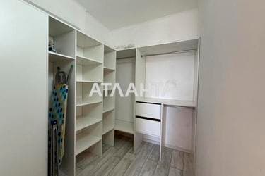 1-комнатная квартира по адресу ул. Радужный м-н (площадь 47,8 м²) - Atlanta.ua - imageAlt 18