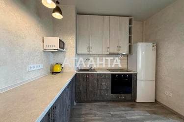 1-комнатная квартира по адресу ул. Радужный м-н (площадь 47,8 м²) - Atlanta.ua - imageAlt 21