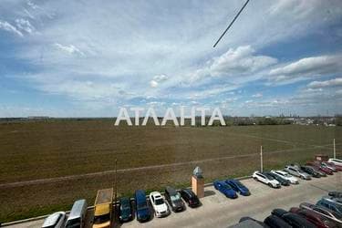 1-комнатная квартира по адресу ул. Радужный м-н (площадь 47,8 м²) - Atlanta.ua - imageAlt 26