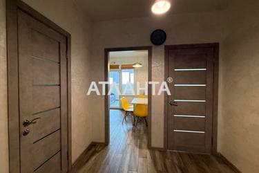 1-комнатная квартира по адресу ул. Радужный м-н (площадь 47,8 м²) - Atlanta.ua - imageAlt 22