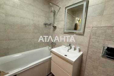 1-комнатная квартира по адресу ул. Радужный м-н (площадь 47,8 м²) - Atlanta.ua - imageAlt 25