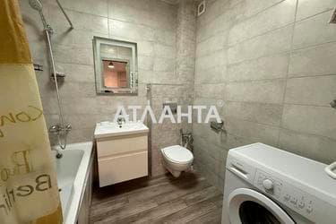 1-комнатная квартира по адресу ул. Радужный м-н (площадь 47,8 м²) - Atlanta.ua - imageAlt 24