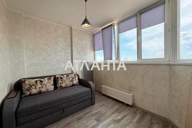 1-комнатная квартира по адресу ул. Радужный м-н (площадь 47,8 м²) - Atlanta.ua - imageAlt 23