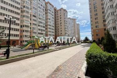 1-комнатная квартира по адресу ул. Радужный м-н (площадь 47,8 м²) - Atlanta.ua - imageAlt 27