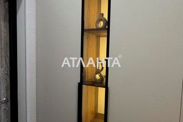 1-кімнатна квартира за адресою вул. Генуезька (площа 43 м²) - Atlanta.ua - фото 24