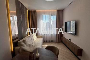 1-кімнатна квартира за адресою вул. Генуезька (площа 43 м²) - Atlanta.ua - фото 25