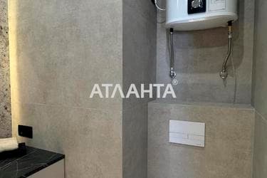 1-кімнатна квартира за адресою вул. Генуезька (площа 43 м²) - Atlanta.ua - фото 29