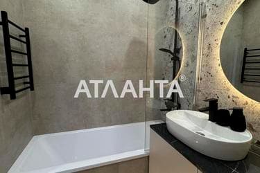 1-кімнатна квартира за адресою вул. Генуезька (площа 43 м²) - Atlanta.ua - фото 30