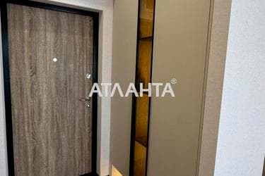 1-кімнатна квартира за адресою вул. Генуезька (площа 43 м²) - Atlanta.ua - фото 31