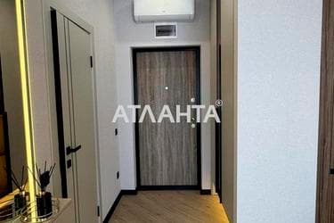 1-кімнатна квартира за адресою вул. Генуезька (площа 43 м²) - Atlanta.ua - фото 32