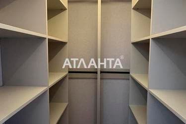 1-кімнатна квартира за адресою вул. Генуезька (площа 43 м²) - Atlanta.ua - фото 33