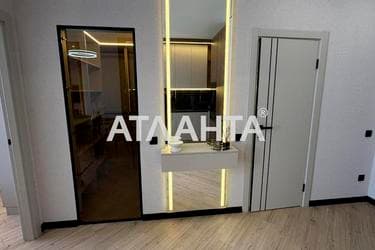 1-кімнатна квартира за адресою вул. Генуезька (площа 43 м²) - Atlanta.ua - фото 34