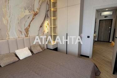 1-кімнатна квартира за адресою вул. Генуезька (площа 43 м²) - Atlanta.ua - фото 36