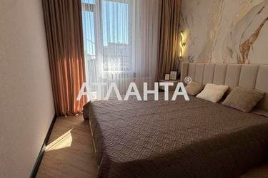 1-кімнатна квартира за адресою вул. Генуезька (площа 43 м²) - Atlanta.ua - фото 38