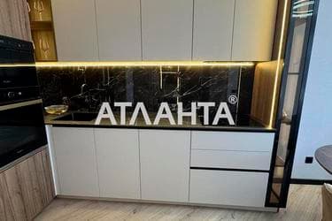 1-кімнатна квартира за адресою вул. Генуезька (площа 43 м²) - Atlanta.ua - фото 40