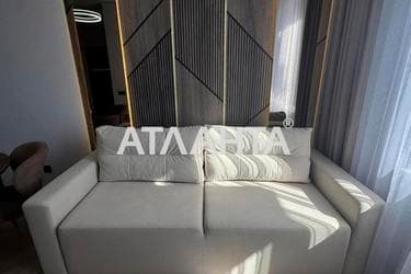 1-кімнатна квартира за адресою вул. Генуезька (площа 43 м²) - Atlanta.ua - фото 41