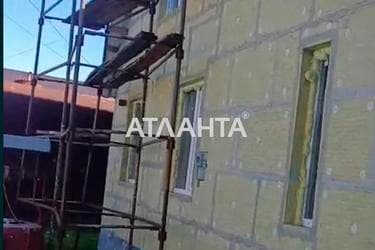 Будинок за адресою вул. 21-а лінія (площа 58,4 м²) - Atlanta.ua - фото 11