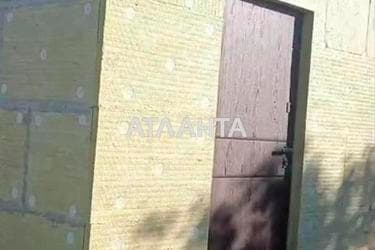 Будинок за адресою вул. 21-а лінія (площа 58,4 м²) - Atlanta.ua - фото 12