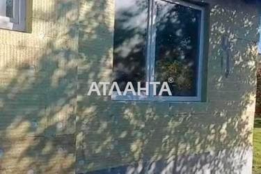 Будинок за адресою вул. 21-а лінія (площа 58,4 м²) - Atlanta.ua - фото 10