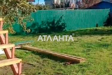 Будинок за адресою вул. 21-а лінія (площа 58,4 м²) - Atlanta.ua - фото 13