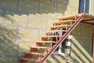 Будинок за адресою вул. 21-а лінія (площа 58,4 м²) - Atlanta.ua - фото 8