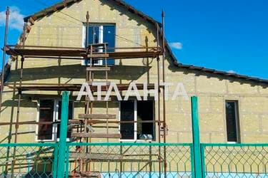 Будинок за адресою вул. 21-а лінія (площа 58,4 м²) - Atlanta.ua - фото 9