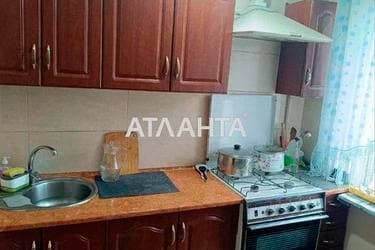 3-комнатная квартира по адресу ул. Филатова ак. (площадь 62 м²) - Atlanta.ua - imageAlt 17