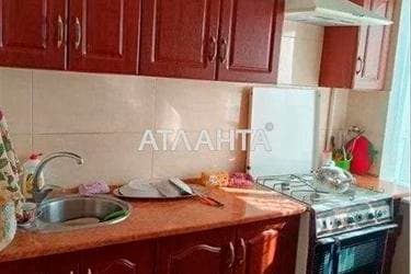 3-комнатная квартира по адресу ул. Филатова ак. (площадь 62 м²) - Atlanta.ua - imageAlt 18