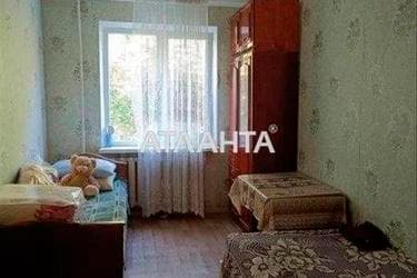 3-комнатная квартира по адресу ул. Филатова ак. (площадь 62 м²) - Atlanta.ua - imageAlt 20