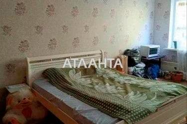 3-комнатная квартира по адресу ул. Филатова ак. (площадь 62 м²) - Atlanta.ua - imageAlt 21