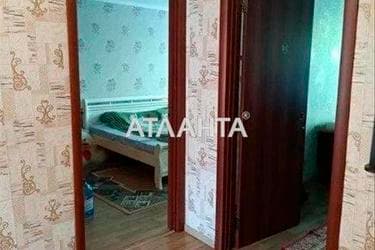 3-комнатная квартира по адресу ул. Филатова ак. (площадь 62 м²) - Atlanta.ua - imageAlt 23