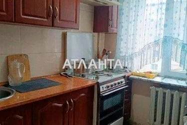 3-комнатная квартира по адресу ул. Филатова ак. (площадь 62 м²) - Atlanta.ua - imageAlt 24