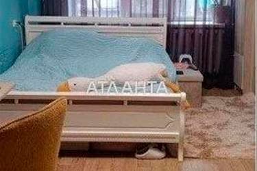 3-комнатная квартира по адресу ул. Филатова ак. (площадь 62 м²) - Atlanta.ua - imageAlt 25