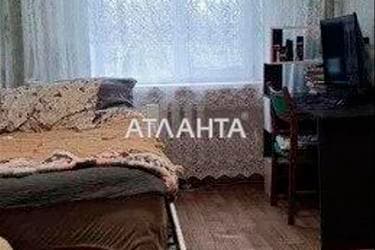 3-комнатная квартира по адресу ул. Филатова ак. (площадь 62 м²) - Atlanta.ua - imageAlt 26