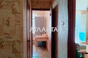 3-комнатная квартира по адресу ул. Филатова ак. (площадь 62 м²) - Atlanta.ua - imageAlt 27