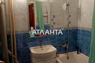 3-комнатная квартира по адресу ул. Филатова ак. (площадь 62 м²) - Atlanta.ua - imageAlt 28