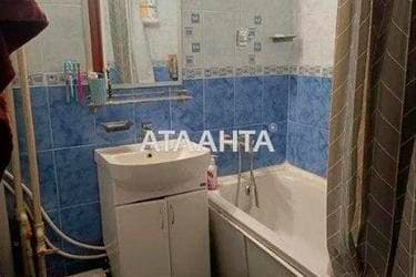 3-комнатная квартира по адресу ул. Филатова ак. (площадь 62 м²) - Atlanta.ua - imageAlt 29