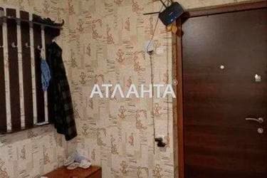 3-комнатная квартира по адресу ул. Филатова ак. (площадь 62 м²) - Atlanta.ua - imageAlt 30